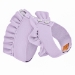 Pinafore Tinkie Harness in Lots of Colors - sl-tinkiepinafore