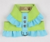 Pinafore Tinkie Harness in Lots of Colors - sl-tinkiepinafore