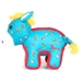 Pinata Donkey Toy  - wd-pindonkey