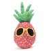 Pineapple Toy - wd-ipineapple