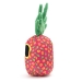 Pineapple Toy - wd-ipineapple