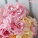 Pink Ballerina Hairbow - wf-pinkballerinahair