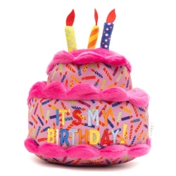 Pink Birthday Cake Toy  beds, puppy bed,  beds,dog mat, pet mat, puppy mat, fab dog pet sweater, dog swepet clothes, dog clothes, puppy clothes, pet store, dog store, puppy boutique store, dog boutique, pet boutique, puppy boutique, Bloomingtails, dog, small dog clothes, large dog clothes, large dog costumes, small dog costumes, pet stuff, Halloween dog, puppy Halloween, pet Halloween, clothes, dog puppy Halloween, dog sale, pet sale, puppy sale, pet dog tank, pet tank, pet shirt, dog shirt, puppy shirt,puppy tank, I see spot, dog collars, dog leads, pet collar, pet lead,puppy collar, puppy lead, dog toys, pet toys, puppy toy, dog beds, pet beds, puppy bed,  beds dog mat, pet mat, puppy mat, fab dog pet sweater, dog sweater, dog winter, pet winter,dog raincoat, pe