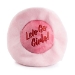 Pink Cowgirl Hat - hdd-pinkcowgirl