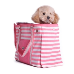 Pink Dog Tote puppy bed,  beds,dog mat, pet mat, puppy mat, fab dog pet sweater, dog swepet clothes, dog clothes, puppy clothes, pet store, dog store, puppy boutique store, dog boutique, pet boutique, puppy boutique, Bloomingtails, dog, small dog clothes, large dog clothes, large dog costumes, small dog costumes, pet stuff, Halloween dog, puppy Halloween, pet Halloween, clothes, dog puppy Halloween, dog sale, pet sale, puppy sale, pet dog tank, pet tank, pet shirt, dog shirt, puppy shirt,puppy tank, I see spot, dog collars, dog leads, pet collar, pet lead,puppy collar, puppy lead, dog toys, pet toys, puppy toy, dog beds, pet beds, puppy bed,  beds,dog mat, pet mat, puppy mat, fab dog pet sweater, dog sweater, dog winter, pet winter,dog raincoat, pet rain