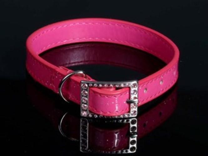 Pink Glitter Collar beds, puppy bed,  beds,dog mat, pet mat, puppy mat, fab dog pet sweater, dog swepet clothes, dog clothes, puppy clothes, pet store, dog store, puppy boutique store, dog boutique, pet boutique, puppy boutique, Bloomingtails, dog, small dog clothes, large dog clothes, large dog costumes, small dog costumes, pet stuff, Halloween dog, puppy Halloween, pet Halloween, clothes, dog puppy Halloween, dog sale, pet sale, puppy sale, pet dog tank, pet tank, pet shirt, dog shirt, puppy shirt,puppy tank, I see spot, dog collars, dog leads, pet collar, pet lead,puppy collar, puppy lead, dog toys, pet toys, puppy toy, dog beds, pet beds, puppy bed,  beds,dog mat, pet mat, puppy mat, fab dog pet sweater, dog sweater, dog winter, pet winter,dog raincoat, pe