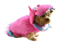 Pink Hippo Dog Costume dog bowls,susan lanci, puppia,wooflink, luxury dog boutique,tonimari,pet clothes, dog clothes, puppy clothes, pet store, dog store, puppy boutique store, dog boutique, pet boutique, puppy boutique, Bloomingtails, dog, small dog clothes, large dog clothes, large dog costumes, small dog costumes, pet stuff, Halloween dog, puppy Halloween, pet Halloween, clothes, dog puppy Halloween, dog sale, pet sale, puppy sale, pet dog tank, pet tank, pet shirt, dog shirt, puppy shirt,puppy tank, I see spot, dog collars, dog leads, pet collar, pet lead,puppy collar, puppy lead, dog toys, pet toys, puppy toy, dog beds, pet beds, puppy bed,  beds,dog mat, pet mat, puppy mat, fab dog pet sweater, dog sweater, dog winter, pet winter,dog raincoat, pet raincoat,