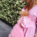 Pink Lady  - wf-pinklady