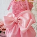 Pink Lady  - wf-pinklady