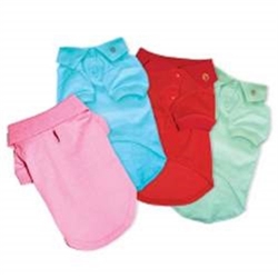 Pink Polo Shirt puppy bed,  beds,dog mat, pet mat, puppy mat, fab dog pet sweater, dog swepet clothes, dog clothes, puppy clothes, pet store, dog store, puppy boutique store, dog boutique, pet boutique, puppy boutique, Bloomingtails, dog, small dog clothes, large dog clothes, large dog costumes, small dog costumes, pet stuff, Halloween dog, puppy Halloween, pet Halloween, clothes, dog puppy Halloween, dog sale, pet sale, puppy sale, pet dog tank, pet tank, pet shirt, dog shirt, puppy shirt,puppy tank, I see spot, dog collars, dog leads, pet collar, pet lead,puppy collar, puppy lead, dog toys, pet toys, puppy toy, dog beds, pet beds, puppy bed,  beds,dog mat, pet mat, puppy mat, fab dog pet sweater, dog sweater, dog winter, pet winter,dog raincoat, pet rain