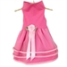 Pink Tulle Dog Dress       - daisy-pinktulle-dress