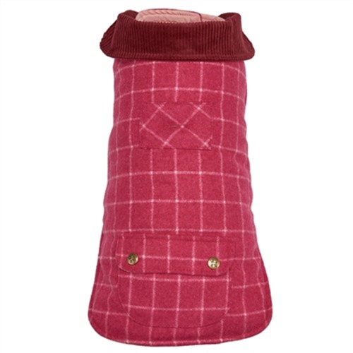 Pink Tweed Coat   Roxy & Lulu, wooflink, susan lanci, dog clothes, small dog clothes, urban pup, pooch outfitters, dogo, hip doggie, doggie design, small dog dress, pet clotes, dog boutique. pet boutique, bloomingtails dog boutique, dog raincoat, dog rain coat, pet raincoat, dog shampoo, pet shampoo, dog bathrobe, pet bathrobe, dog carrier, small dog carrier, doggie couture, pet couture, dog football, dog toys, pet toys, dog clothes sale, pet clothes sale, shop local, pet store, dog store, dog chews, pet chews, worthy dog, dog bandana, pet bandana, dog halloween, pet halloween, dog holiday, pet holiday, dog teepee, custom dog clothes, pet pjs, dog pjs, pet pajamas, dog pajamas,dog sweater, pet sweater, dog hat, fabdog, fab dog, dog puffer coat, dog winter ja