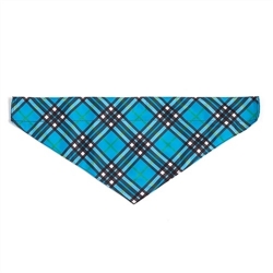 Plaid Blue Bandana   pet clothes, dog clothes, puppy clothes, pet store, dog store, puppy boutique store, dog boutique, pet boutique, puppy boutique, Bloomingtails, dog, small dog clothes, large dog clothes, large dog costumes, small dog costumes, pet stuff, Halloween dog, puppy Halloween, pet Halloween, clothes, dog puppy Halloween, dog sale, pet sale, puppy sale, pet dog tank, pet tank, pet shirt, dog shirt, puppy shirt,puppy tank, I see spot, dog collars, dog leads, pet collar, pet lead,puppy collar, puppy lead, dog toys, pet toys, puppy toy, dog beds, pet beds, puppy bed,  beds,dog mat, pet mat, puppy mat, fab dog pet sweater, dog sweater, dog winter, pet winter,dog raincoat, pet raincoat, dog harness, puppy harness, pet harness, dog collar, dog lead, pet l