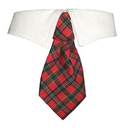Plaid Christmas Shirt Collar & Neck Tie wooflink, susan lanci, dog clothes, small dog clothes, urban pup, pooch outfitters, dogo, hip doggie, doggie design, small dog dress, pet clotes, dog boutique. pet boutique, bloomingtails dog boutique, dog raincoat, dog rain coat, pet raincoat, dog shampoo, pet shampoo, dog bathrobe, pet bathrobe, dog carrier, small dog carrier, doggie couture, pet couture, dog football, dog toys, pet toys, dog clothes sale, pet clothes sale, shop local, pet store, dog store, dog chews, pet chews, worthy dog, dog bandana, pet bandana, dog halloween, pet halloween, dog holiday, pet holiday, dog teepee, custom dog clothes, pet pjs, dog pjs, pet pajamas, dog pajamas,dog sweater, pet sweater, dog hat, fabdog, fab dog, dog puffer coat, dog winter jacket, dog col