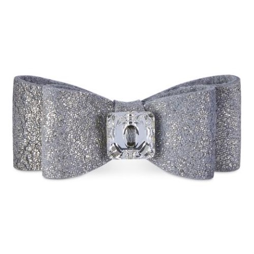 Platinum Glitzerati  Big Bow Hair Bow  Roxy & Lulu, wooflink, susan lanci, dog clothes, small dog clothes, urban pup, pooch outfitters, dogo, hip doggie, doggie design, small dog dress, pet clotes, dog boutique. pet boutique, bloomingtails dog boutique, dog raincoat, dog rain coat, pet raincoat, dog shampoo, pet shampoo, dog bathrobe, pet bathrobe, dog carrier, small dog carrier, doggie couture, pet couture, dog football, dog toys, pet toys, dog clothes sale, pet clothes sale, shop local, pet store, dog store, dog chews, pet chews, worthy dog, dog bandana, pet bandana, dog halloween, pet halloween, dog holiday, pet holiday, dog teepee, custom dog clothes, pet pjs, dog pjs, pet pajamas, dog pajamas,dog sweater, pet sweater, dog hat, fabdog, fab dog, dog puffer coat, dog winter ja