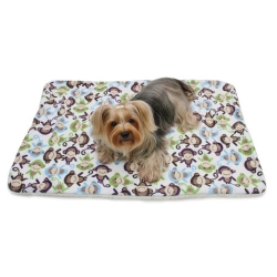 Plush Monkey Fleece Blanket  Roxy & Lulu, wooflink, susan lanci, dog clothes, small dog clothes, urban pup, pooch outfitters, dogo, hip doggie, doggie design, small dog dress, pet clotes, dog boutique. pet boutique, bloomingtails dog boutique, dog raincoat, dog rain coat, pet raincoat, dog shampoo, pet shampoo, dog bathrobe, pet bathrobe, dog carrier, small dog carrier, doggie couture, pet couture, dog football, dog toys, pet toys, dog clothes sale, pet clothes sale, shop local, pet store, dog store, dog chews, pet chews, worthy dog, dog bandana, pet bandana, dog halloween, pet halloween, dog holiday, pet holiday, dog teepee, custom dog clothes, pet pjs, dog pjs, pet pajamas, dog pajamas,dog sweater, pet sweater, dog hat, fabdog, fab dog, dog puffer coat, dog winter ja