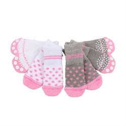 Polka Dot Socks kosher, hanukkah, toy, jewish, toy, puppy bed,  beds,dog mat, pet mat, puppy mat, fab dog pet sweater, dog swepet clothes, dog clothes, puppy clothes, pet store, dog store, puppy boutique store, dog boutique, pet boutique, puppy boutique, Bloomingtails, dog, small dog clothes, large dog clothes, large dog costumes, small dog costumes, pet stuff, Halloween dog, puppy Halloween, pet Halloween, clothes, dog puppy Halloween, dog sale, pet sale, puppy sale, pet dog tank, pet tank, pet shirt, dog shirt, puppy shirt,puppy tank, I see spot, dog collars, dog leads, pet collar, pet lead,puppy collar, puppy lead, dog toys, pet toys, puppy toy, dog beds, pet beds, puppy bed,  beds,dog mat, pet mat, puppy mat, fab dog pet sweater, dog sweater, dog winte