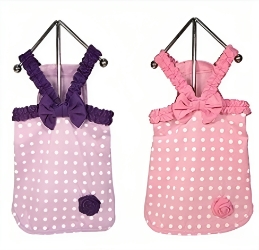Polka Dot Spring Dress  puppy bed,  beds,dog mat, pet mat, puppy mat, fab dog pet sweater, dog swepet clothes, dog clothes, puppy clothes, pet store, dog store, puppy boutique store, dog boutique, pet boutique, puppy boutique, Bloomingtails, dog, small dog clothes, large dog clothes, large dog costumes, small dog costumes, pet stuff, Halloween dog, puppy Halloween, pet Halloween, clothes, dog puppy Halloween, dog sale, pet sale, puppy sale, pet dog tank, pet tank, pet shirt, dog shirt, puppy shirt,puppy tank, I see spot, dog collars, dog leads, pet collar, pet lead,puppy collar, puppy lead, dog toys, pet toys, puppy toy, dog beds, pet beds, puppy bed,  beds,dog mat, pet mat, puppy mat, fab dog pet sweater, dog sweater, dog winter, pet winter,dog raincoat, pet rain