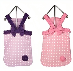 Polka Dot Spring Dress  puppy bed,  beds,dog mat, pet mat, puppy mat, fab dog pet sweater, dog swepet clothes, dog clothes, puppy clothes, pet store, dog store, puppy boutique store, dog boutique, pet boutique, puppy boutique, Bloomingtails, dog, small dog clothes, large dog clothes, large dog costumes, small dog costumes, pet stuff, Halloween dog, puppy Halloween, pet Halloween, clothes, dog puppy Halloween, dog sale, pet sale, puppy sale, pet dog tank, pet tank, pet shirt, dog shirt, puppy shirt,puppy tank, I see spot, dog collars, dog leads, pet collar, pet lead,puppy collar, puppy lead, dog toys, pet toys, puppy toy, dog beds, pet beds, puppy bed,  beds,dog mat, pet mat, puppy mat, fab dog pet sweater, dog sweater, dog winter, pet winter,dog raincoat, pet rain