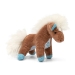 Pony Farm Friends Pipsqueak Toy by Oscar Newman  - on-ponyfarm