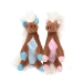 Pony Farm Friends Pipsqueak Toy by Oscar Newman  - on-ponyfarm