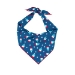 Popsicles Bandana  - hk9-popsicles-bandana