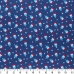 Popsicles Bandana  - hk9-popsicles-bandana