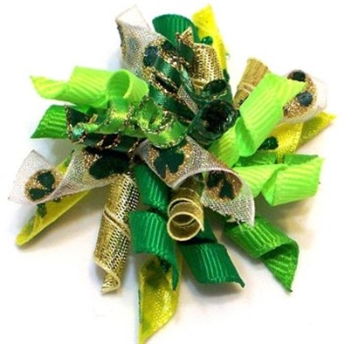 Pot of Gold Dog Whirlie wooflink, susan lanci, dog clothes, small dog clothes, urban pup, pooch outfitters, dogo, hip doggie, doggie design, small dog dress, pet clotes, dog boutique. pet boutique, bloomingtails dog boutique, dog raincoat, dog rain coat, pet raincoat, dog shampoo, pet shampoo, dog bathrobe, pet bathrobe, dog carrier, small dog carrier, doggie couture, pet couture, dog football, dog toys, pet toys, dog clothes sale, pet clothes sale, shop local, pet store, dog store, dog chews, pet chews, worthy dog, dog bandana, pet bandana, dog halloween, pet halloween, dog holiday, pet holiday, dog teepee, custom dog clothes, pet pjs, dog pjs, pet pajamas, dog pajamas,dog sweater, pet sweater, dog hat, fabdog, fab dog, dog puffer coat, dog winter jacket, dog col