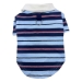Premium Harbor Blue Polo - kl-premiumharbor