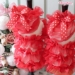 Pretty Thing by Wooflink - wf-prettything