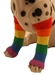Pride Dog Leg Warmers - pam-pride