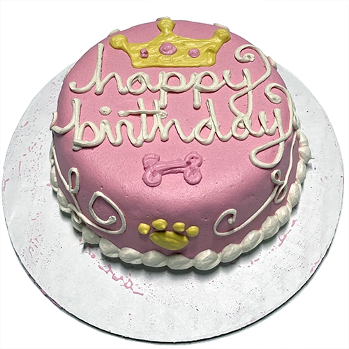 Prince or Princess Cake-Personalized wooflink, susan lanci, dog clothes, small dog clothes, urban pup, pooch outfitters, dogo, hip doggie, doggie design, small dog dress, pet clotes, dog boutique. pet boutique, bloomingtails dog boutique, dog raincoat, dog rain coat, pet raincoat, dog shampoo, pet shampoo, dog bathrobe, pet bathrobe, dog carrier, small dog carrier, doggie couture, pet couture, dog football, dog toys, pet toys, dog clothes sale, pet clothes sale, shop local, pet store, dog store, dog chews, pet chews, worthy dog, dog bandana, pet bandana, dog halloween, pet halloween, dog holiday, pet holiday, dog teepee, custom dog clothes, pet pjs, dog pjs, pet pajamas, dog pajamas,dog sweater, pet sweater, dog hat, fabdog, fab dog, dog puffer coat, dog winter jacket, dog col