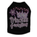 Princess of Everything in Lots of Colors   - dic-princesseverything