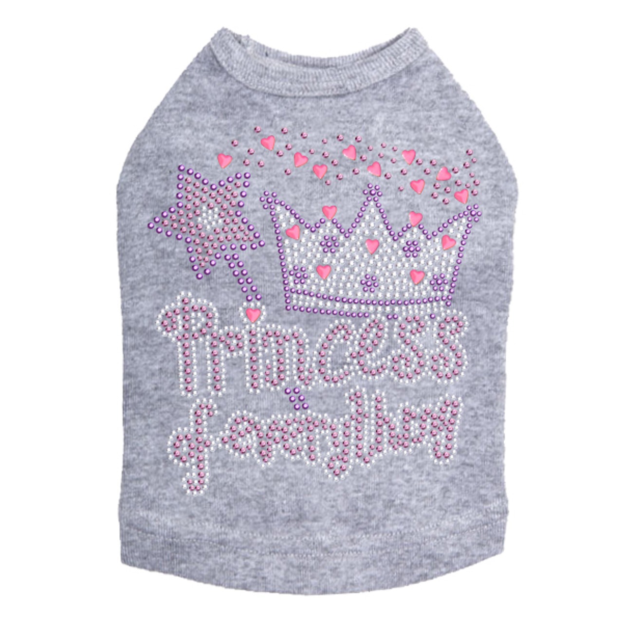 Princess of Everything in Lots of Colors   Roxy & Lulu, wooflink, susan lanci, dog clothes, small dog clothes, urban pup, pooch outfitters, dogo, hip doggie, doggie design, small dog dress, pet clotes, dog boutique. pet boutique, bloomingtails dog boutique, dog raincoat, dog rain coat, pet raincoat, dog shampoo, pet shampoo, dog bathrobe, pet bathrobe, dog carrier, small dog carrier, doggie couture, pet couture, dog football, dog toys, pet toys, dog clothes sale, pet clothes sale, shop local, pet store, dog store, dog chews, pet chews, worthy dog, dog bandana, pet bandana, dog halloween, pet halloween, dog holiday, pet holiday, dog teepee, custom dog clothes, pet pjs, dog pjs, pet pajamas, dog pajamas,dog sweater, pet sweater, dog hat, fabdog, fab dog, dog puffer coat, dog winter ja