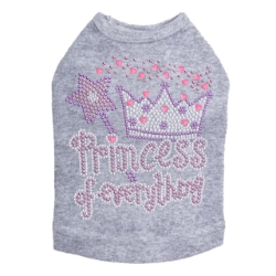 Princess of Everything in Lots of Colors   Roxy & Lulu, wooflink, susan lanci, dog clothes, small dog clothes, urban pup, pooch outfitters, dogo, hip doggie, doggie design, small dog dress, pet clotes, dog boutique. pet boutique, bloomingtails dog boutique, dog raincoat, dog rain coat, pet raincoat, dog shampoo, pet shampoo, dog bathrobe, pet bathrobe, dog carrier, small dog carrier, doggie couture, pet couture, dog football, dog toys, pet toys, dog clothes sale, pet clothes sale, shop local, pet store, dog store, dog chews, pet chews, worthy dog, dog bandana, pet bandana, dog halloween, pet halloween, dog holiday, pet holiday, dog teepee, custom dog clothes, pet pjs, dog pjs, pet pajamas, dog pajamas,dog sweater, pet sweater, dog hat, fabdog, fab dog, dog puffer coat, dog winter ja
