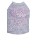 Princess of Everything in Lots of Colors   - dic-princesseverything