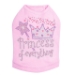 Princess of Everything in Lots of Colors   - dic-princesseverything