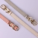 Pu Shrunken Collar - ppia-pushrunkenG-2XY
