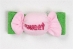 Puffy Sweets Hair Bow by Susan Lanci -Many Colors  - sl-puffsweets