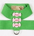 Puffy Sweets Tinkie Harness in Many Colors - sl-puffysweets