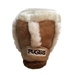 Pugg Boot Pet Toy  - hdd-pugg-toy