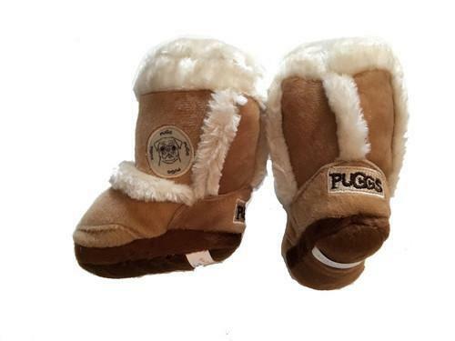 Pugg Boot Pet Toy   dog bowls,susan lanci, puppia,wooflink, luxury dog boutique,tonimari,pet clothes, dog clothes, puppy clothes, pet store, dog store, puppy boutique store, dog boutique, pet boutique, puppy boutique, Bloomingtails, dog, small dog clothes, large dog clothes, large dog costumes, small dog costumes, pet stuff, Halloween dog, puppy Halloween, pet Halloween, clothes, dog puppy Halloween, dog sale, pet sale, puppy sale, pet dog tank, pet tank, pet shirt, dog shirt, puppy shirt,puppy tank, I see spot, dog collars, dog leads, pet collar, pet lead,puppy collar, puppy lead, dog toys, pet toys, puppy toy, dog beds, pet beds, puppy bed,  beds,dog mat, pet mat, puppy mat, fab dog pet sweater, dog sweater, dog winter, pet winter,dog raincoat, pet raincoat