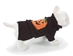 Pumpkin Dog Sweater - VIP-pumpkinX-Q8W