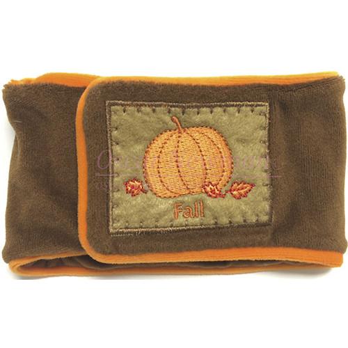 Pumpkin Patch Dog Belly Band  Roxy & Lulu, wooflink, susan lanci, dog clothes, small dog clothes, urban pup, pooch outfitters, dogo, hip doggie, doggie design, small dog dress, pet clotes, dog boutique. pet boutique, bloomingtails dog boutique, dog raincoat, dog rain coat, pet raincoat, dog shampoo, pet shampoo, dog bathrobe, pet bathrobe, dog carrier, small dog carrier, doggie couture, pet couture, dog football, dog toys, pet toys, dog clothes sale, pet clothes sale, shop local, pet store, dog store, dog chews, pet chews, worthy dog, dog bandana, pet bandana, dog halloween, pet halloween, dog holiday, pet holiday, dog teepee, custom dog clothes, pet pjs, dog pjs, pet pajamas, dog pajamas,dog sweater, pet sweater, dog hat, fabdog, fab dog, dog puffer coat, dog winter ja