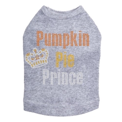 Pumpkin Pie Prince Tee in Lots of Colors  Roxy & Lulu, wooflink, susan lanci, dog clothes, small dog clothes, urban pup, pooch outfitters, dogo, hip doggie, doggie design, small dog dress, pet clotes, dog boutique. pet boutique, bloomingtails dog boutique, dog raincoat, dog rain coat, pet raincoat, dog shampoo, pet shampoo, dog bathrobe, pet bathrobe, dog carrier, small dog carrier, doggie couture, pet couture, dog football, dog toys, pet toys, dog clothes sale, pet clothes sale, shop local, pet store, dog store, dog chews, pet chews, worthy dog, dog bandana, pet bandana, dog halloween, pet halloween, dog holiday, pet holiday, dog teepee, custom dog clothes, pet pjs, dog pjs, pet pajamas, dog pajamas,dog sweater, pet sweater, dog hat, fabdog, fab dog, dog puffer coat, dog winter ja
