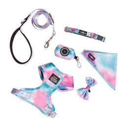 Puparazzi Gift Set - Woofstock Roxy & Lulu, wooflink, susan lanci, dog clothes, small dog clothes, urban pup, pooch outfitters, dogo, hip doggie, doggie design, small dog dress, pet clotes, dog boutique. pet boutique, bloomingtails dog boutique, dog raincoat, dog rain coat, pet raincoat, dog shampoo, pet shampoo, dog bathrobe, pet bathrobe, dog carrier, small dog carrier, doggie couture, pet couture, dog football, dog toys, pet toys, dog clothes sale, pet clothes sale, shop local, pet store, dog store, dog chews, pet chews, worthy dog, dog bandana, pet bandana, dog halloween, pet halloween, dog holiday, pet holiday, dog teepee, custom dog clothes, pet pjs, dog pjs, pet pajamas, dog pajamas,dog sweater, pet sweater, dog hat, fabdog, fab dog, dog puffer coat, dog winter ja