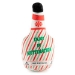 Puppermint Schnapps Bottle - hdd-pupperschnapps