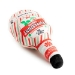 Puppermint Schnapps Bottle - hdd-pupperschnapps