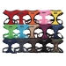 Puppia Soft Dog Harness - pupia-soft-harnes