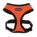 Puppia Soft Dog Harness - pupia-soft-harnes